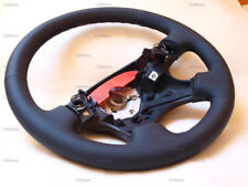 Lenkrad für VW Golf 3 Passat