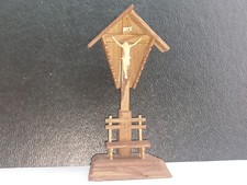 VINTAGE, ANRI HOLZSCHNITZEREI