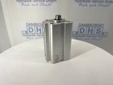 NEU–Rexroth
