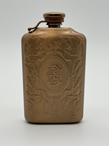 Don papa rum sugarlandia hip - papa,