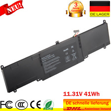 C31N1339 Akku für Asus