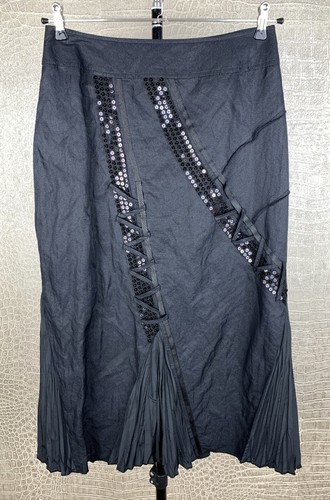 Biba damen crash - damen,