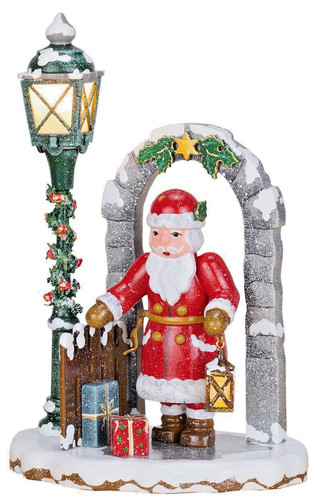 Hubrig winterkind - hubrig,