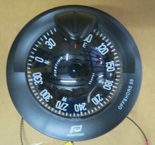 COMPASS - PLASTIMO OFFSHORE 95