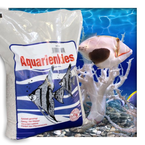 Aquariensand aquariumsand - aquariensand,