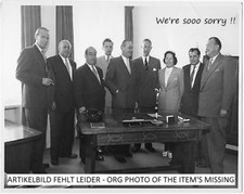 CD Pop Stereophonics -