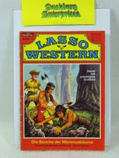 Lasso Nr.  43  Bastei im