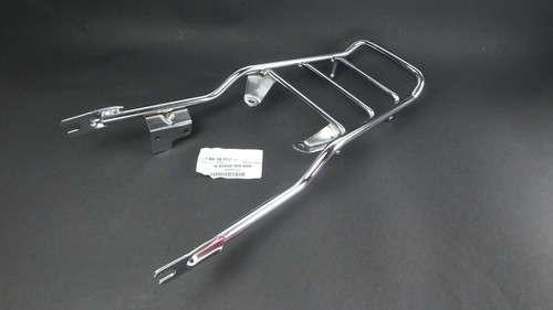Honda chaly gepäcktrager - chaly,