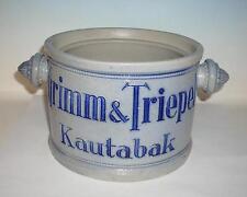 Grimm & Triepel Nordhausen