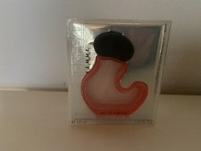 Lagerfeld - Flakon Eau de Parfum "Entchen" selten aus Sammlung