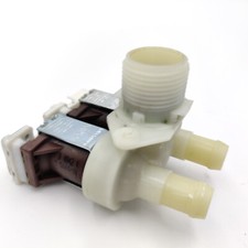 Original miele magnetventil - original,