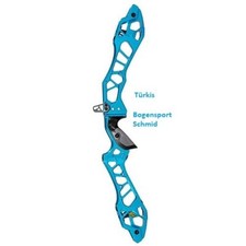 Bogen Mittelteil Kinetic