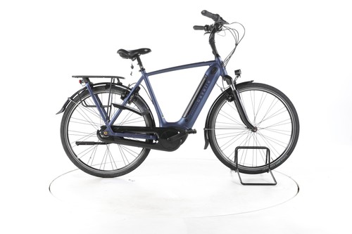 Gazelle arroyo hmb elite - gazelle,