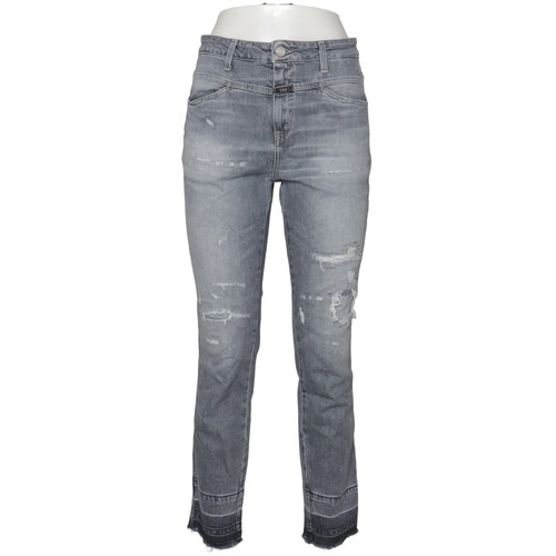 Closed jeans größe 28 - closed,, jeans,