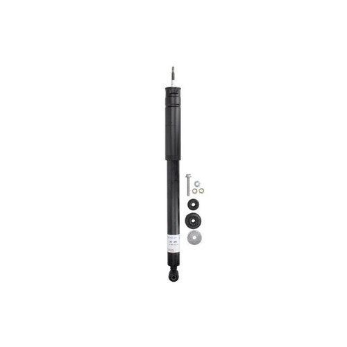Stoßdämpfer sachs 317 - stoßdämpfer,