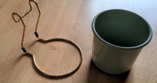 Ikea hultaup hängebehälter - ikea,