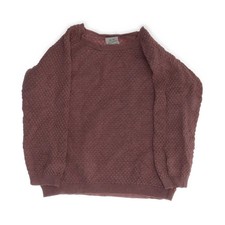Alana strickpullover - alana,,