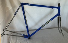 CONCORDE AQUILA COLUMBUS SL