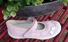 Superfit Tensy Ballerina, Gr