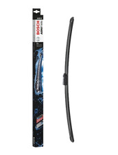 Bosch Aerotwin AR801S Scheibenwischer 600/530mm Set Frontscheibe Wischblätter