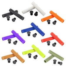 Cult Vans Waffle BMX Griffe ohne Flansch