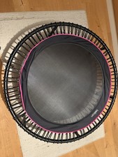 bellicon trampolin 125 cm, mit