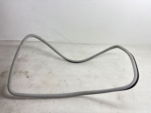 Bmw e46 2000 - 3,