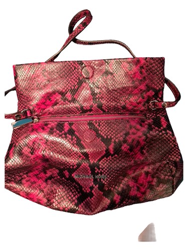 Michael kors clutch - michael,