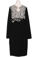 TALBOT RUNHOF Kleid Damen