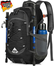 Wanderrucksack Herren Damen