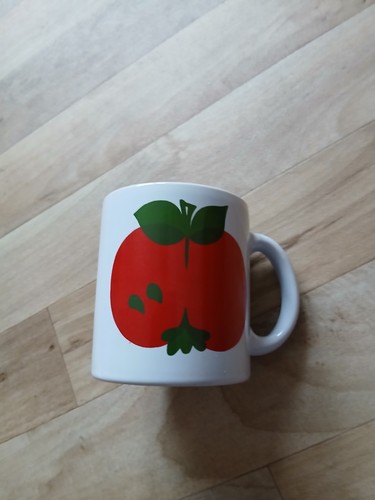 Tasse becher vintage - tasse,