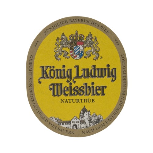 70x könig ludwig bier - 70x,