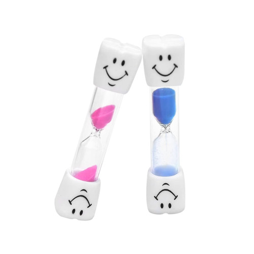 Sanduhr timer eieruhr - sanduhr, 3
