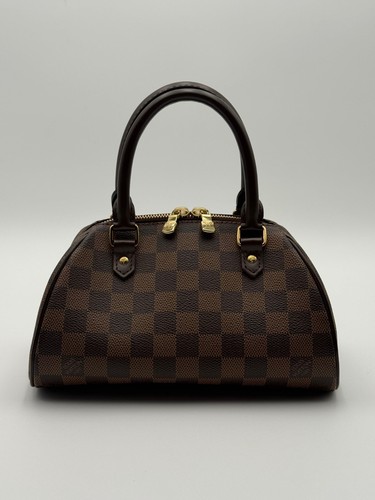 Louis vuitton tasche ribera - vuitton,