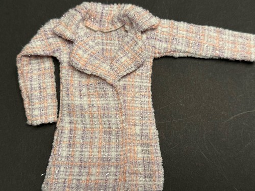 Barbie puppen kleidung - barbie,