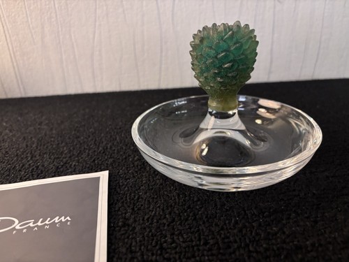 Coupe für baguier cactus - coupe,