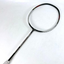 Rare Ti10 Titanium Mesh