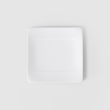 Villeroy & Boch Modern Grace