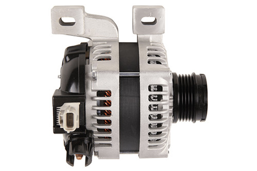 Lichtmaschine generator für - lichtmaschine,