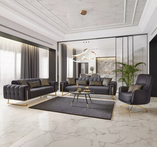 Sofa aile in - 3-2-1-1-sofa,