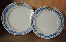 Seltmann Weiden Serie "Compact