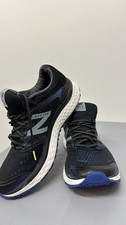 Gebrauchte New Balance Fresh
