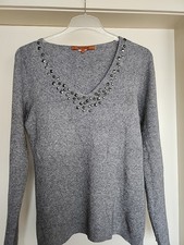 La Fee Maraboutee Pullover Gr