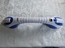 Invacare Saughaltegriff Stileo H171 45 cm kaum genutzt top