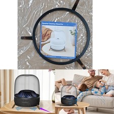 Bluetooth Lautsprecher Stativ