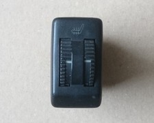 ★ VW Golf 2 Jetta Regler