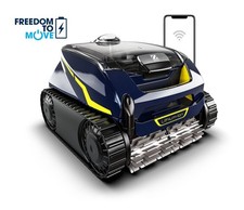 Zodiac Freerider RF 5400 iQ