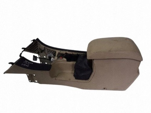 Ford mondeo 2008 - mk, iv