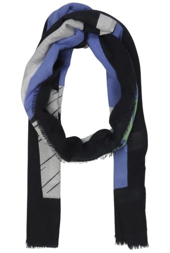 Opus schal damen tuch - schal,