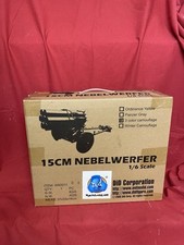 ACTIONFIGUR DID SC. 1/6 Art